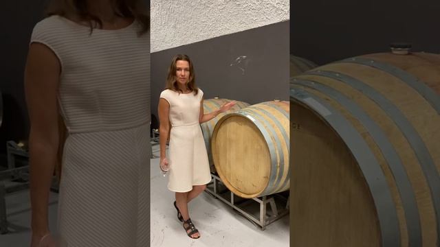 Экскурсия по винодельне Lipovac Winery Черногория