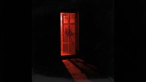 doors  here i come (phonk)