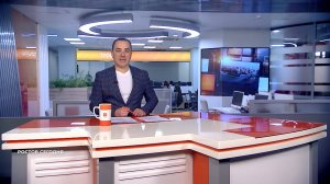 Ростов сегодня: вечерний выпуск. 21 марта 2025