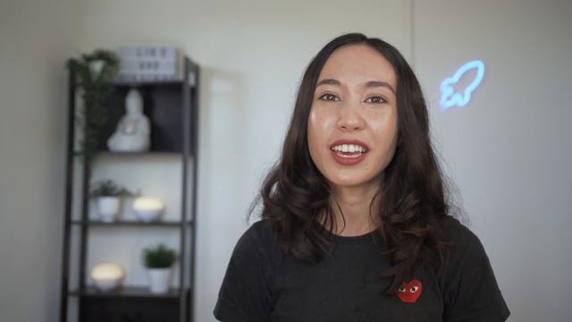17 Ways To Save Money [Without Sucking The Fun From Your Life]
