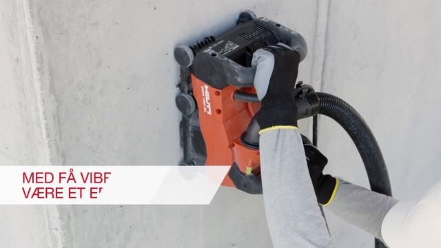 DCH 150 Rilleskærer смотреть онлайн