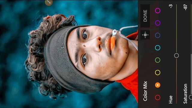 White Face + Hard Smooth Photo Editing | hard smooth face editing | smooth skin face smooth editing