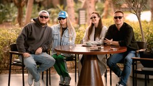 Voyage Belek Golf & SPA | Отзыв об отеле | Зимний сезон 2025 | 6 серия