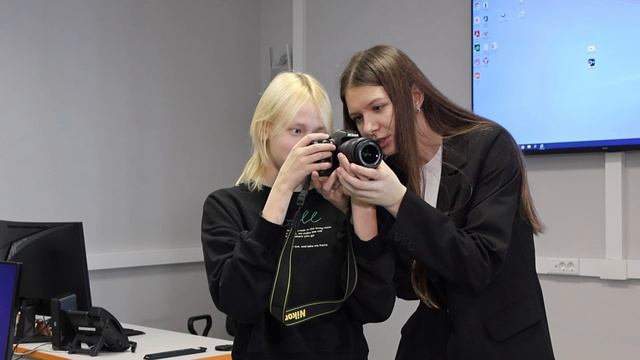 Завтра начинается сегодня смотреть онлайн