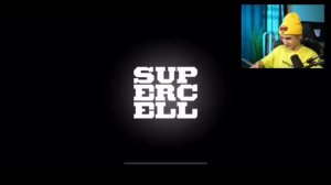 🍿😭меня взломали в браво старс (98 .000р доната) ✅ + ВЫПАЛ БАЗЗ и ГРИФФ