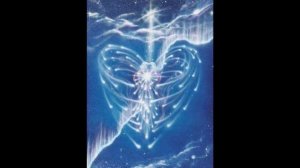 Scorpions - When You Came Into My Life