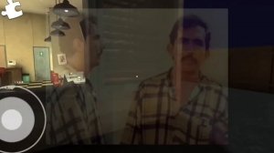 МОРОЖЕНЩИК - ОН СУЩЕСТВУЕТ? ИСТОРИЯ РЕАЛЬНОГО МАНЬЯКА МОРОЖЕНЩИКА! // Ice Scream