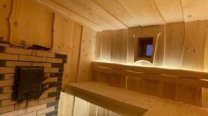 WhatsApp Video 2025-03-20 at 15.28.11