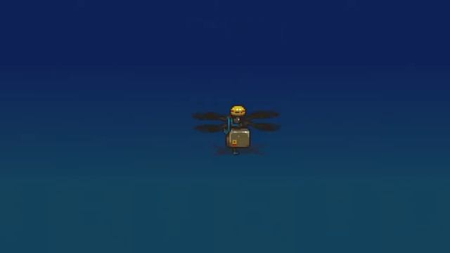 compré los científicos de dead head zombie warfare смотреть онлайн