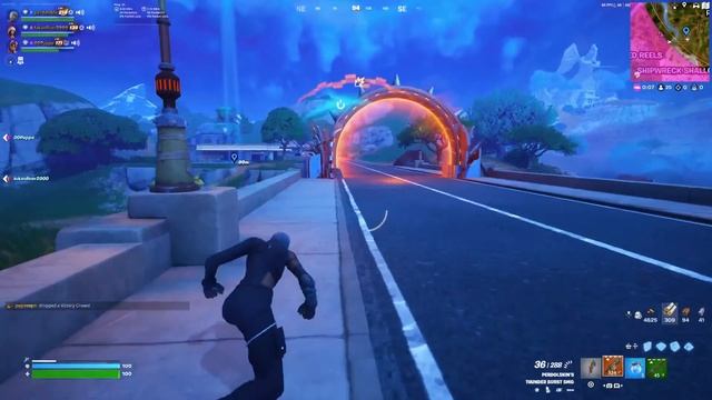 Tuu kattoo koska miks ei смотреть онлайн