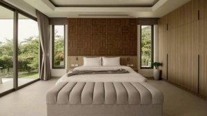 InShot_20250321_080146302.mp4