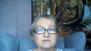 Онлайн семинар (интенсив) Saiprana Ma