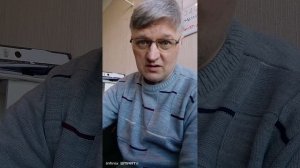Целевой взнос на замену труб пока не утвержден, но!