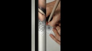 Картины нового поколения 21.03.2025