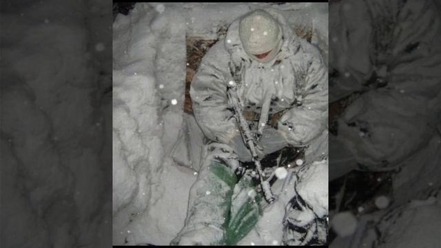 Фронт смотреть онлайн