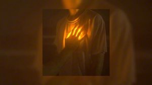 Light in the Dark -  Ivana Lukic & Lewis Amoroso (speed up)