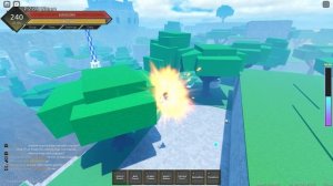 Dragon V2 SHOWCASE | Fruit Battleground 👑