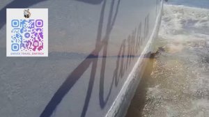 Прогулки на яхте «Lady Natalie», Дмитров 4