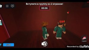 нашёл себе друга в мингл карусель(он блин как танос230)