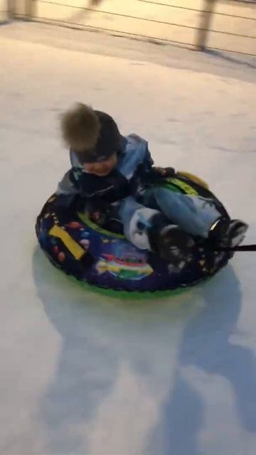 Jingle Bells . Новый Год /Чудики смотреть онлайн