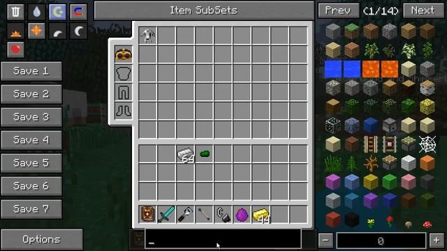 A Complete Guide To Thaumcraft 4 - Part 43 - The Pechs (4.0.3 Update) смотреть онлайн