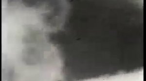 Киножурнал / СОВЕТСКОЕ КИНО 1979 г  № 56