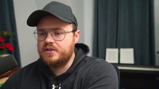 Review of the Loeb Classical Library (Classical Libraries Series) (с канала "Timothy Kenny") смотреть онлайн