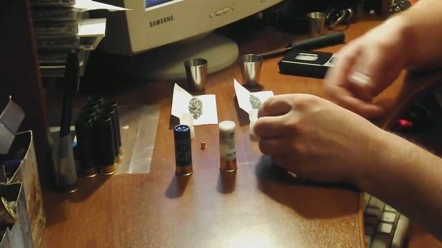 Порошок А1 и G3000 Сравнение Феттер и Главпатрон БИО смотреть онлайн