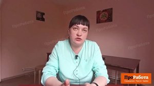 Как без опыта сменить профессию после 40 лет? И получить повышение