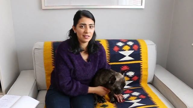 French Bulldog 101 Tips by Nishani смотреть онлайн