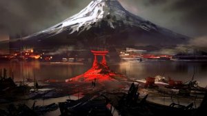 Философия Театральной Игры