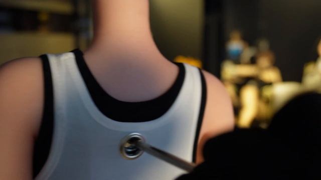 [Part 1] Maybe My Wife will Leave, SGD Studio Tifa Unboxing, Review, 1/2 Scale Silicone Figure #tif смотреть онлайн