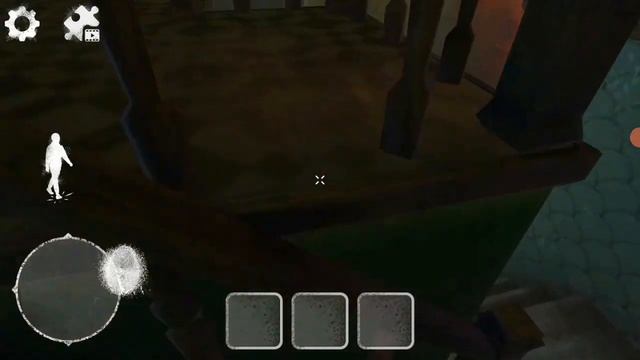 TEDDY FREDDY DOOR  ESCAPE FULL GAMEPLAY IN தமிழ் SHAQEEN GAMING TAMIL 2.O