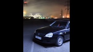 🔥 лучшая песня 2022✔️ приора ора💥💥💥