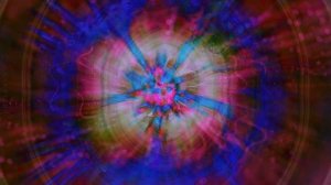 merkaba connected