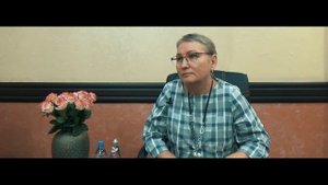 Семинар (живая встреча) Пранджали в Алматы день 1 часть 2. Просветление. Пробуждение.