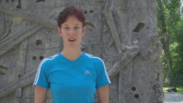 Elite-Plus: Heidi Zacher смотреть онлайн