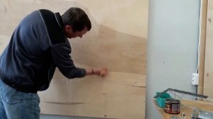 Разметка часть 5  Кабель канал 25х16 и 60х40 Тхт