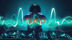 1 HOUR Dark Techno _ Dark Clubbing _ Hard Techno _ Industrial Techno Mix