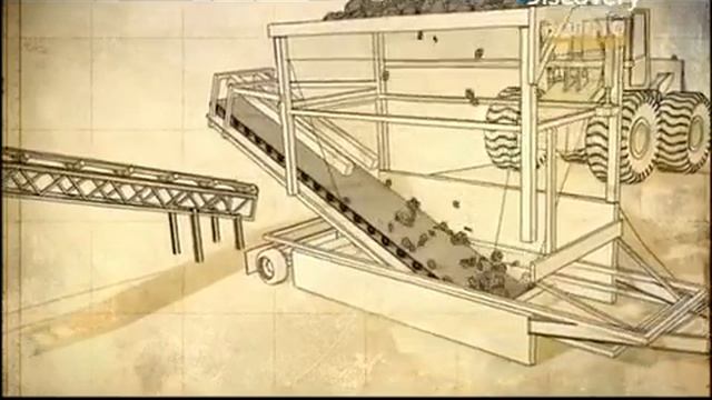 Классификационная решетка смотреть онлайн