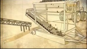 Классификационная решетка
