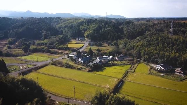 Как получить ДОМ БЕСПЛАТНО в Японии! Обзор на дома за 0$ смотреть онлайн