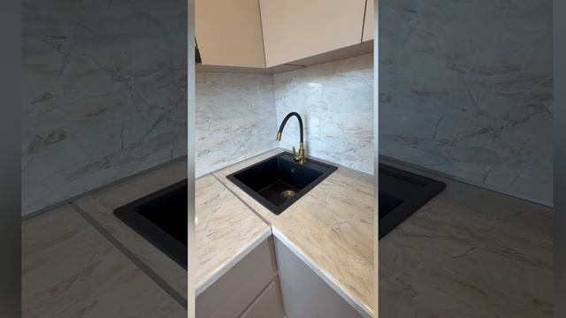 video-output-064BFF5D-CD18-48EE-AF61-5CE237B2193F-1