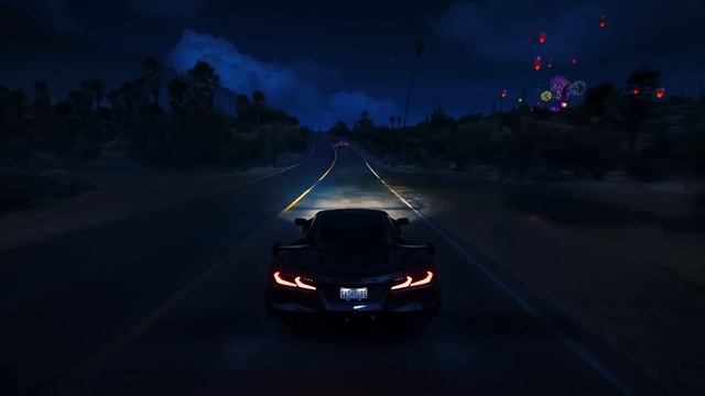 Вождение, чтобы забыть боль 🚗💔 (плейлист) [Музыка без рекламы]