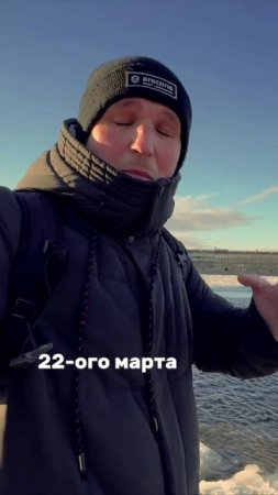 Думаете, у многих бомбанёт?😂
В субботу — дроп.