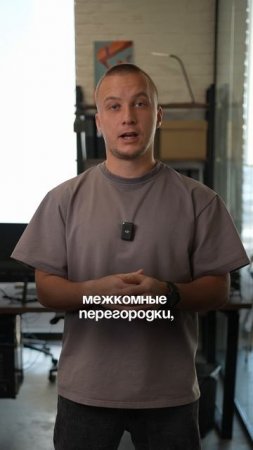 Как все устроено в работе с нашей компанией? Быстровозводимые дома Prefab