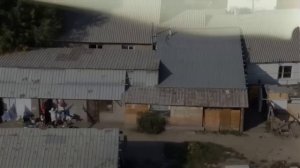 КАЗАХСТАН