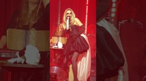 Катя Чеппик