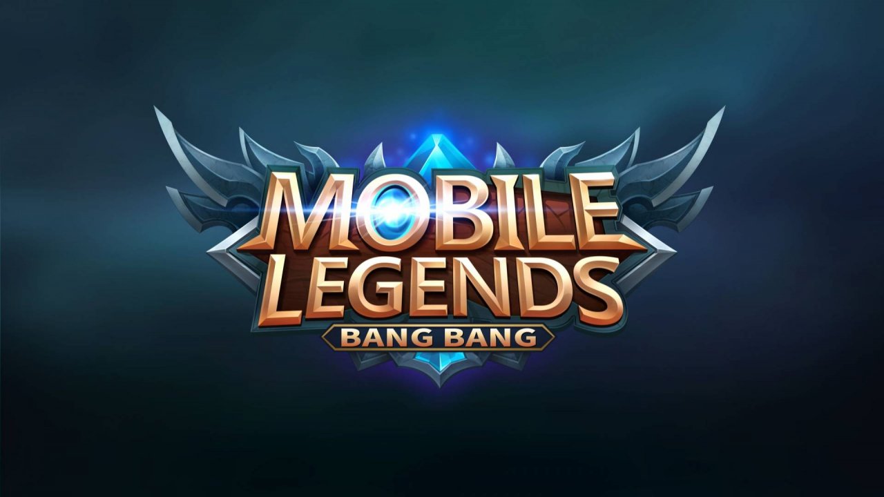 Mobile legends Новый сезон РЕЙТИНГ МОБА!!!!