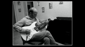 Уроки гитары с GuitarLessons: Юрий